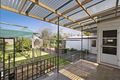 Property photo of 93 Fyffe Street Thornbury VIC 3071