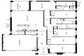 Property photo of 4 Majorca Drive Clyde North VIC 3978