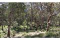 Property photo of 208 Mount McKenzie Lookout Road Tenterfield NSW 2372