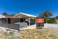Property photo of 1 Casma Grove Ballajura WA 6066