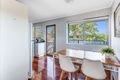 Property photo of 72 Jude Street Bracken Ridge QLD 4017