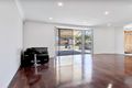Property photo of 1 Casma Grove Ballajura WA 6066