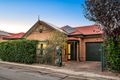 Property photo of 6 Grove Place Kensington SA 5068
