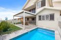 Property photo of 40 Ocean Street Woolgoolga NSW 2456
