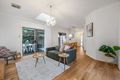 Property photo of 6 Grove Place Kensington SA 5068