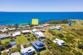 Property photo of 40 Ocean Street Woolgoolga NSW 2456