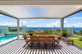 Property photo of 40 Ocean Street Woolgoolga NSW 2456