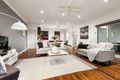 Property photo of 41 Carinya Road Vermont VIC 3133