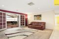Property photo of 64 Taylors Hill Boulevard Taylors Hill VIC 3037