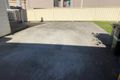 Property photo of 43 Osborne Street Wollongong NSW 2500