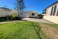 Property photo of 43 Osborne Street Wollongong NSW 2500