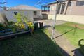 Property photo of 43 Osborne Street Wollongong NSW 2500