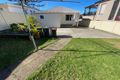 Property photo of 43 Osborne Street Wollongong NSW 2500