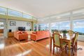 Property photo of 115 Tingira Road Blackmans Bay TAS 7052