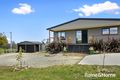 Property photo of 213 Delmore Road Forcett TAS 7173