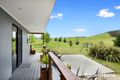 Property photo of 213 Delmore Road Forcett TAS 7173