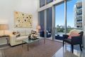 Property photo of 42/7 Crystal Street Waterloo NSW 2017