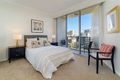 Property photo of 42/7 Crystal Street Waterloo NSW 2017