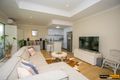 Property photo of 22B Quadea Way Nollamara WA 6061