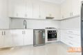Property photo of 8/39 Shadforth Street Wiley Park NSW 2195