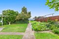 Property photo of 26 Edgar Street Wendouree VIC 3355