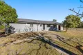 Property photo of 695 North Road Cranbourne South VIC 3977