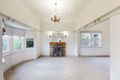 Property photo of 6 Moonya Road Glen Iris VIC 3146