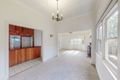 Property photo of 6 Moonya Road Glen Iris VIC 3146