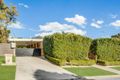 Property photo of 39 Venus Street Telina QLD 4680