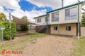 Property photo of 509 Browns Plains Road Crestmead QLD 4132