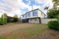 Property photo of 509 Browns Plains Road Crestmead QLD 4132