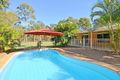 Property photo of 69 Curran Street Booral QLD 4655