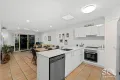 Property photo of 49/270 Handford Road Taigum QLD 4018