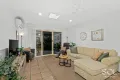 Property photo of 49/270 Handford Road Taigum QLD 4018