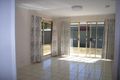 Property photo of 3 Cooper Close Glenroy NSW 2640