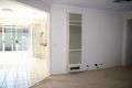 Property photo of 3 Cooper Close Glenroy NSW 2640