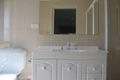 Property photo of 90 Shellcot Street Toogoom QLD 4655