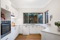 Property photo of 6 Grove Place Kensington SA 5068