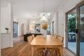Property photo of 6 Grove Place Kensington SA 5068