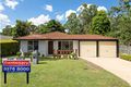 Property photo of 10 Hounslow Way Seventeen Mile Rocks QLD 4073