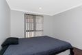 Property photo of 1 Casma Grove Ballajura WA 6066