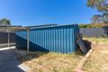 Property photo of 1 Casma Grove Ballajura WA 6066