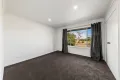 Property photo of 695 North Road Cranbourne South VIC 3977
