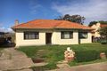 Property photo of 19 Ledger Road Beverley SA 5009