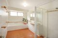 Property photo of 3 Roseash Crescent Noosaville QLD 4566