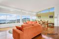 Property photo of 115 Tingira Road Blackmans Bay TAS 7052