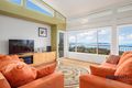 Property photo of 115 Tingira Road Blackmans Bay TAS 7052