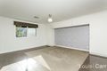 Property photo of 6 Dewhurst Avenue Castle Hill NSW 2154