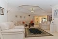 Property photo of 25 Merimist Way Kiels Mountain QLD 4559
