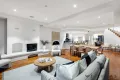 Property photo of 45 North Esplanade Glenelg North SA 5045